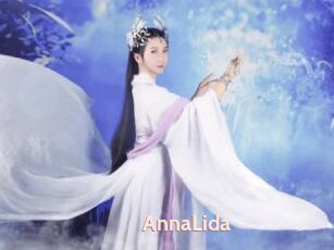 AnnaLida