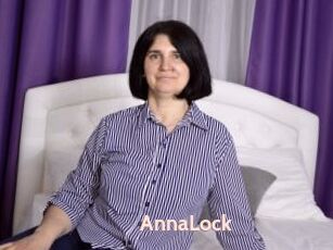 AnnaLock