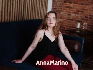 AnnaMarino