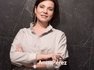 AnnaPerez