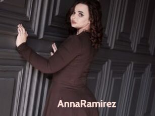 AnnaRamirez