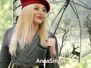 AnnaSinger