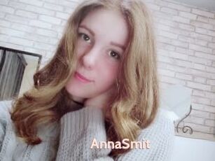 AnnaSmit