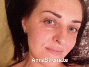 AnnaStremate