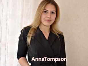 AnnaTompson