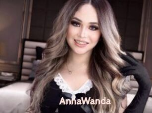 AnnaWanda