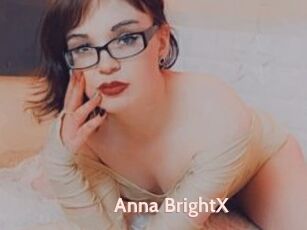 Anna_BrightX