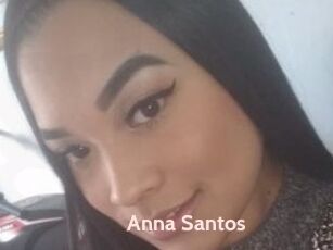 Anna_Santos