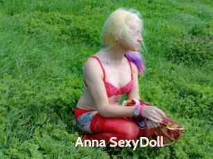 Anna_SexyDoll