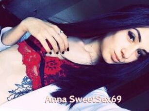 Anna_SweetSex69