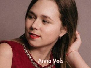 Anna_Vols