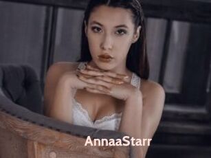 AnnaaStarr