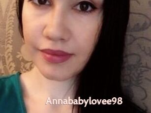 Annababylovee98