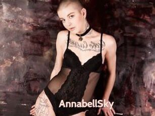 AnnabellSky