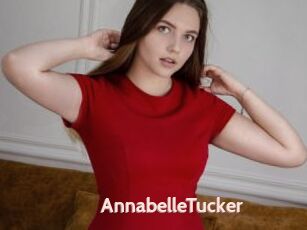 AnnabelleTucker