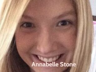 Annabelle_Stone