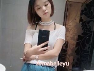 Annabelleyu