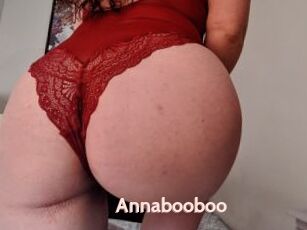 Annabooboo