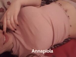 Annapiola