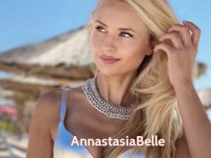 AnnastasiaBelle