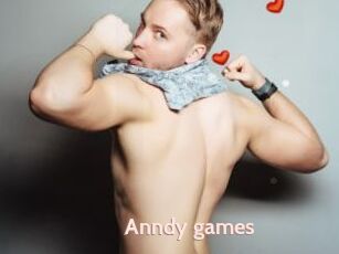 Anndy_games