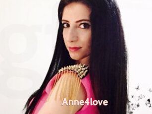 Anne4love