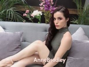 AnneBradley