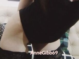 AnneGibb69