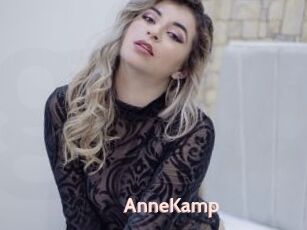 AnneKamp