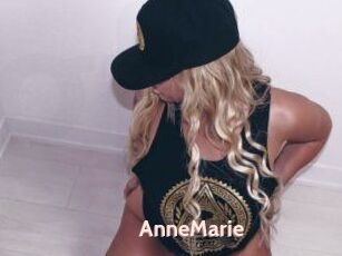 Anne_Marie