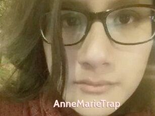 AnneMarieTrap