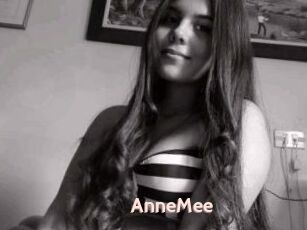 AnneMee