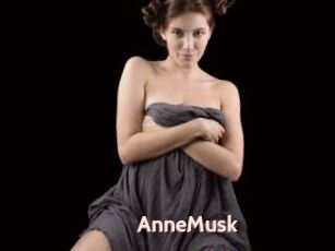 AnneMusk