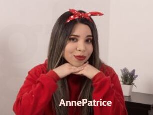 AnnePatrice