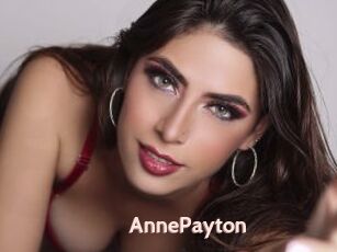 AnnePayton