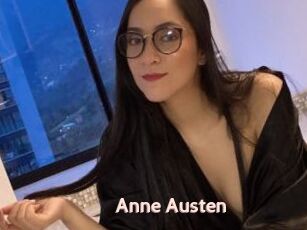 Anne_Austen