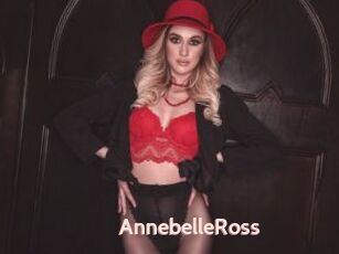 AnnebelleRoss