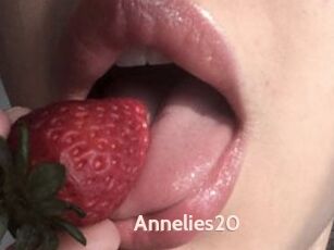 Annelies20