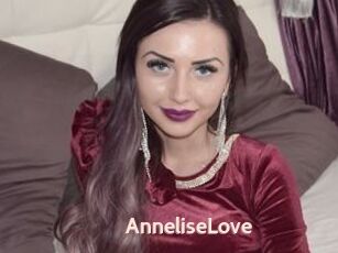 AnneliseLove