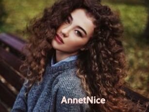 AnnetNice