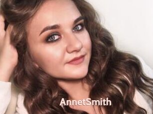 AnnetSmith