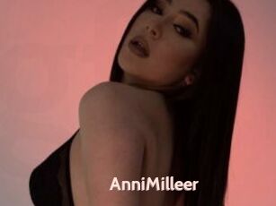 AnniMilleer