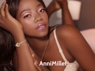 AnniMillet