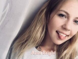 Anni_Bright