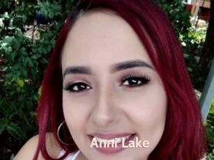 Anni_Lake