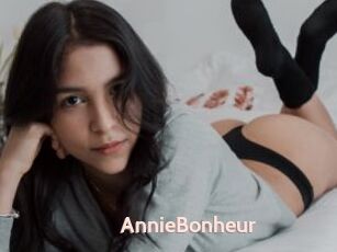 AnnieBonheur