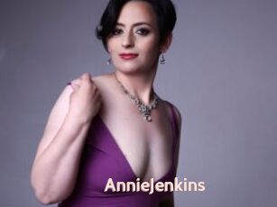 AnnieJenkins