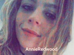 AnnieRedwood