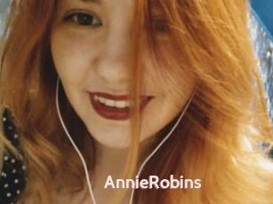 AnnieRobins