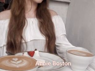 Annie_Boston